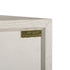 Veronia 4-Door Sideboard